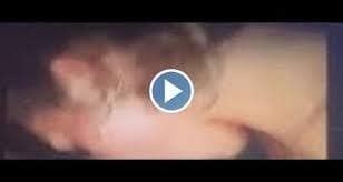 arikytsya nude|AriKytsya Nude Dildo Masturbation OnlyFans Video Leaked